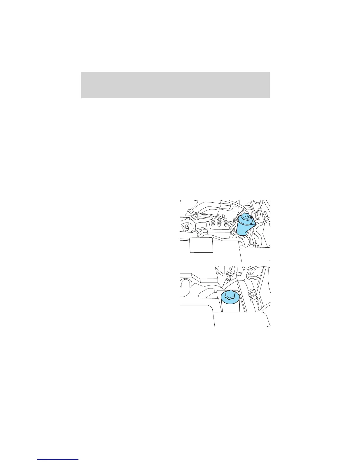 Page #237 background image