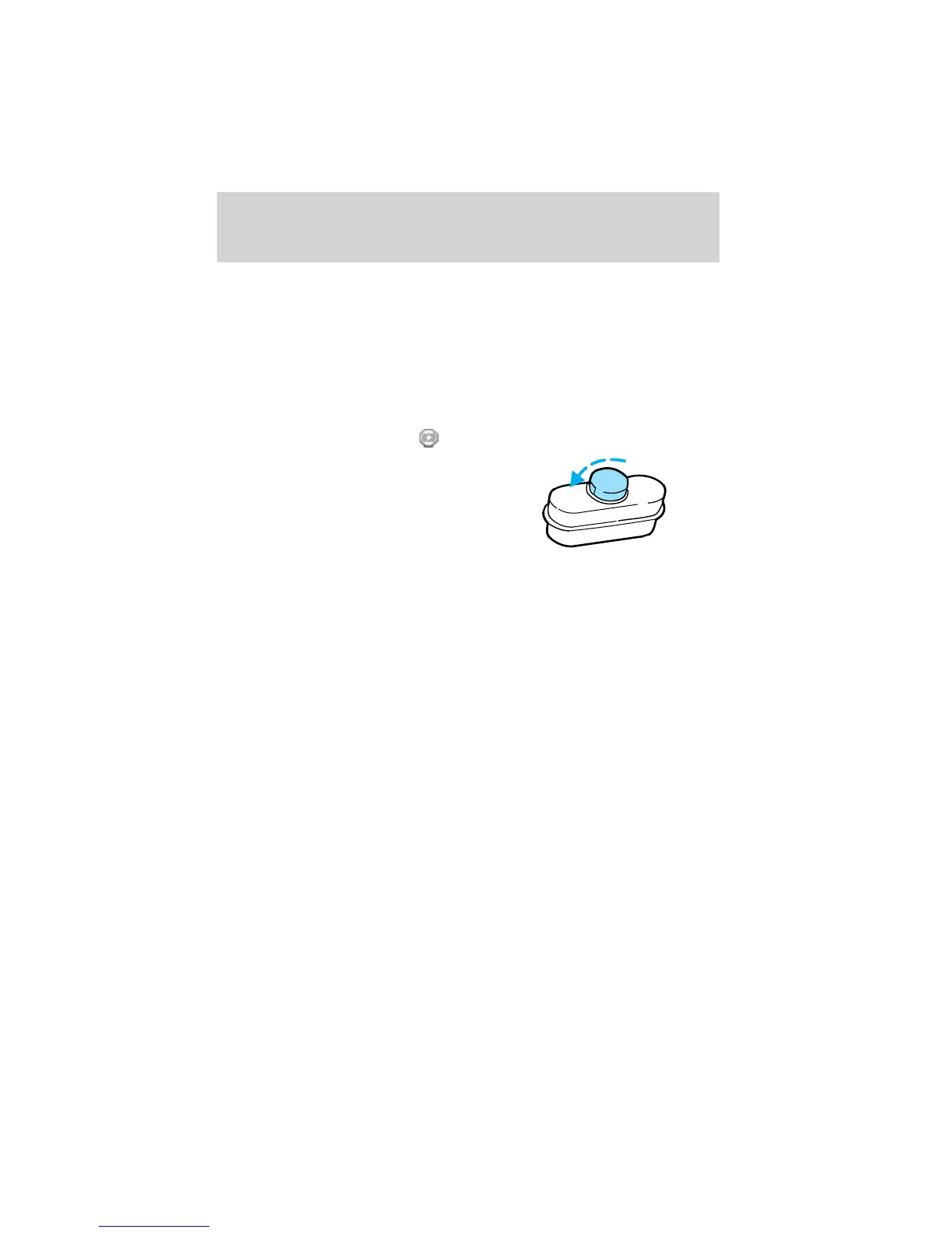 Page #238 background image