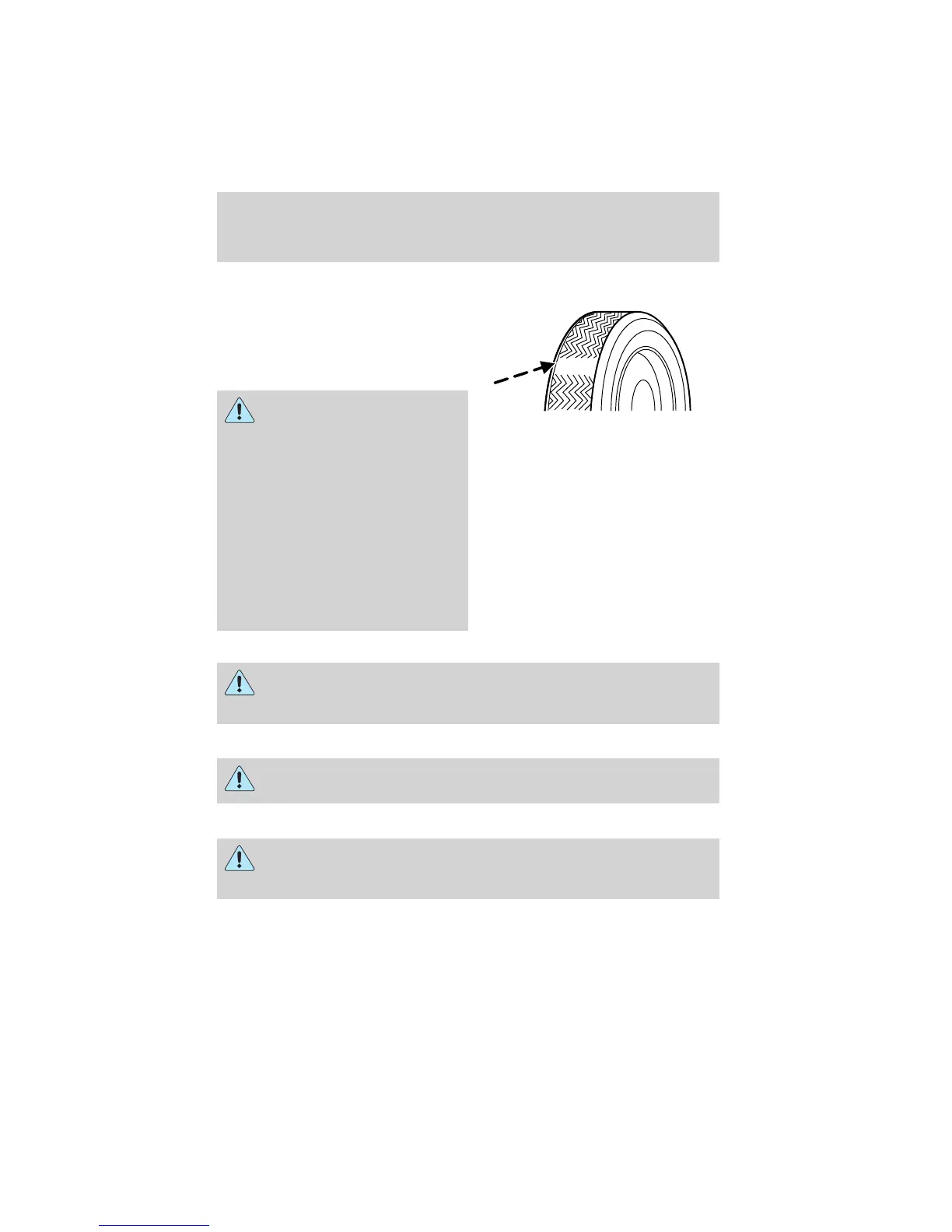 Page #242 background image