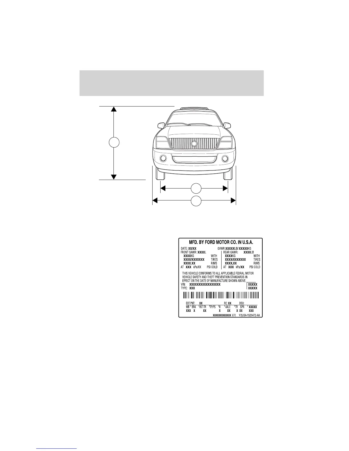 Page #251 background image