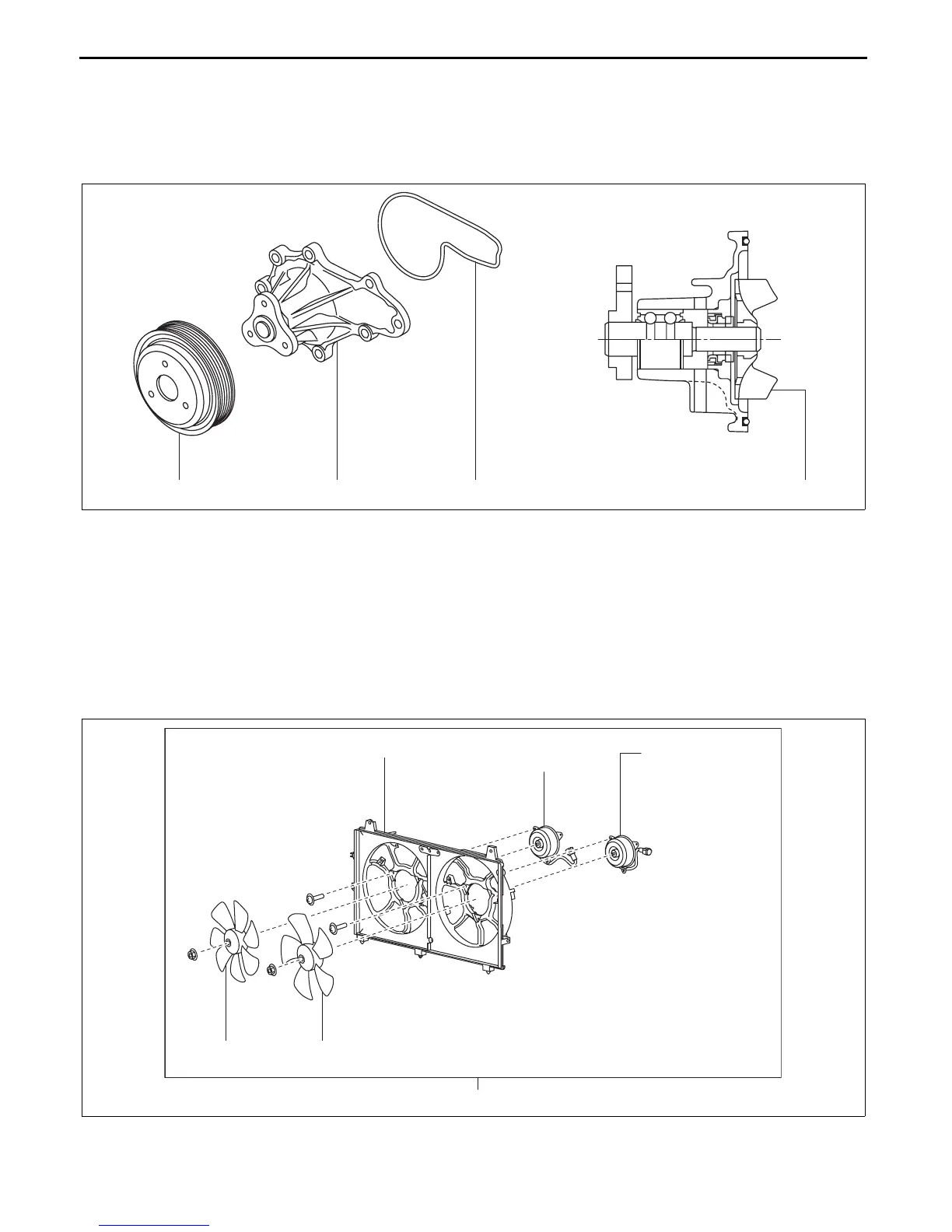 Page #50 background image