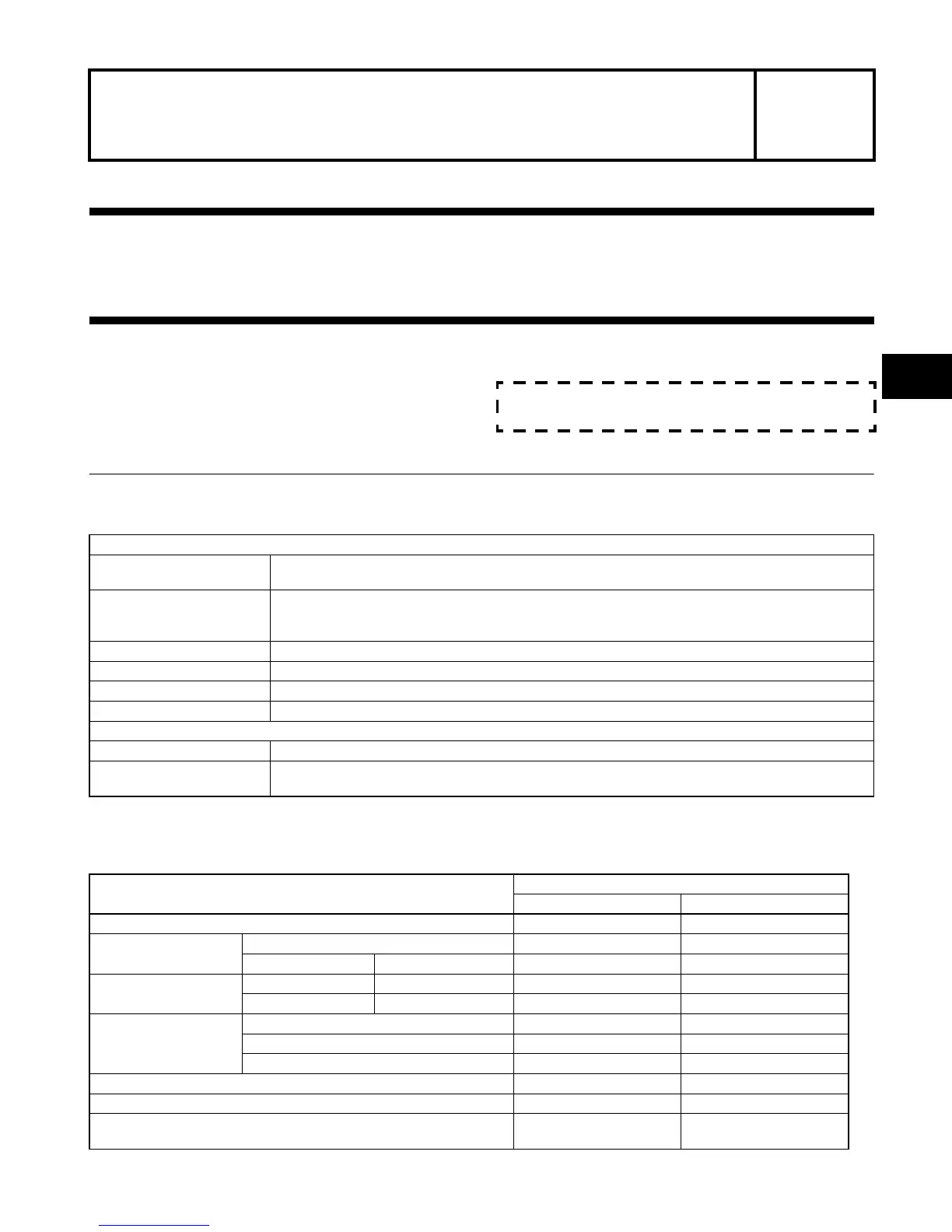 Page #157 background image