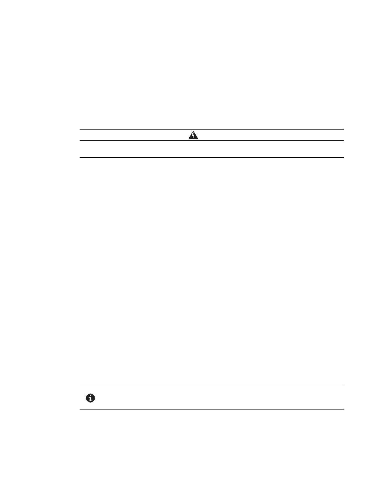 Page #141 background image