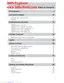 Preview: User Guide