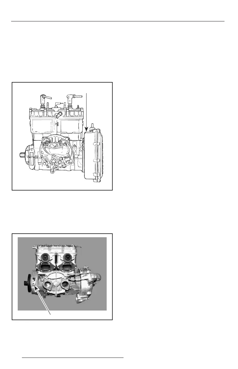 Page #26 background image