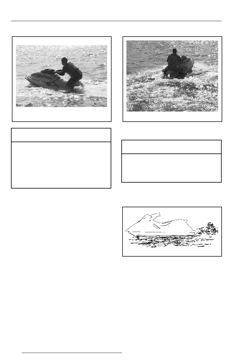 Page #60 background image