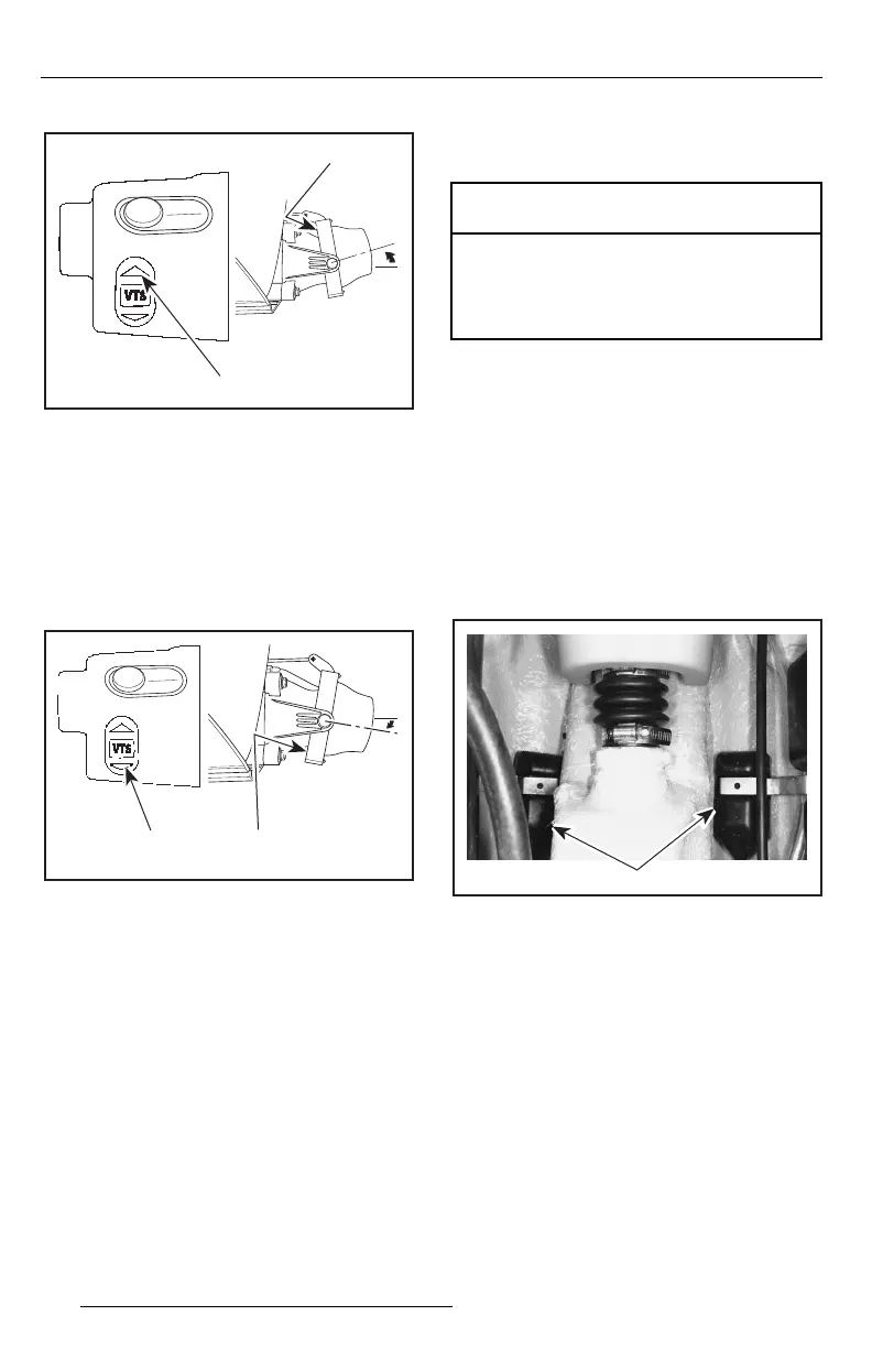 Page #76 background image