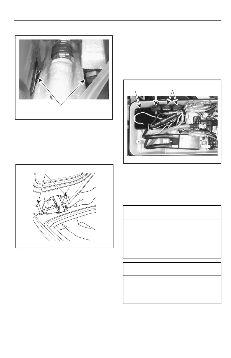 Page #77 background image
