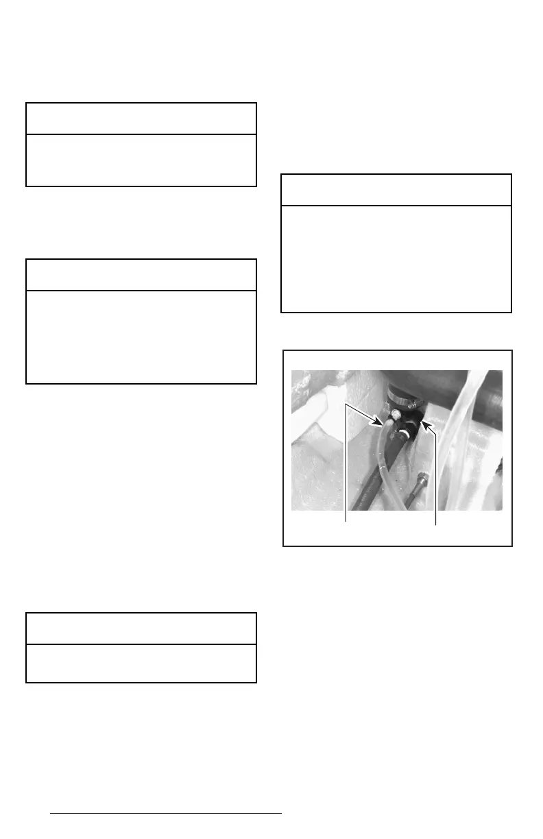 Page #80 background image