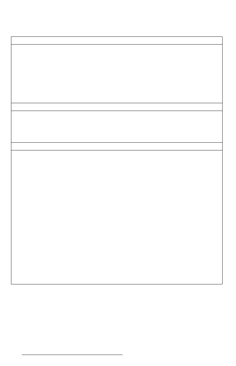 Page #100 background image