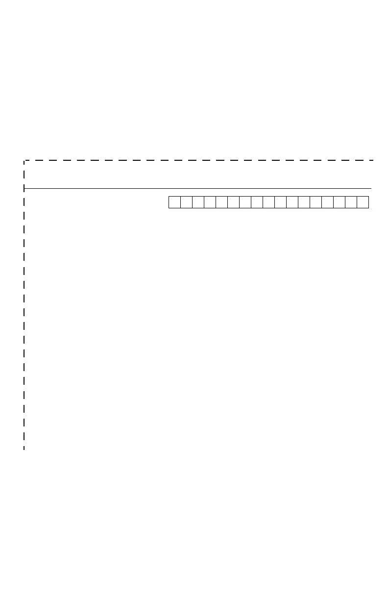 Page #103 background image