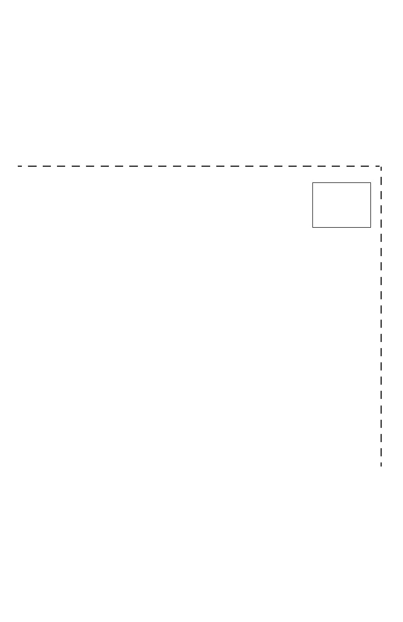 Page #104 background image