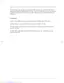 Preview: User Guide