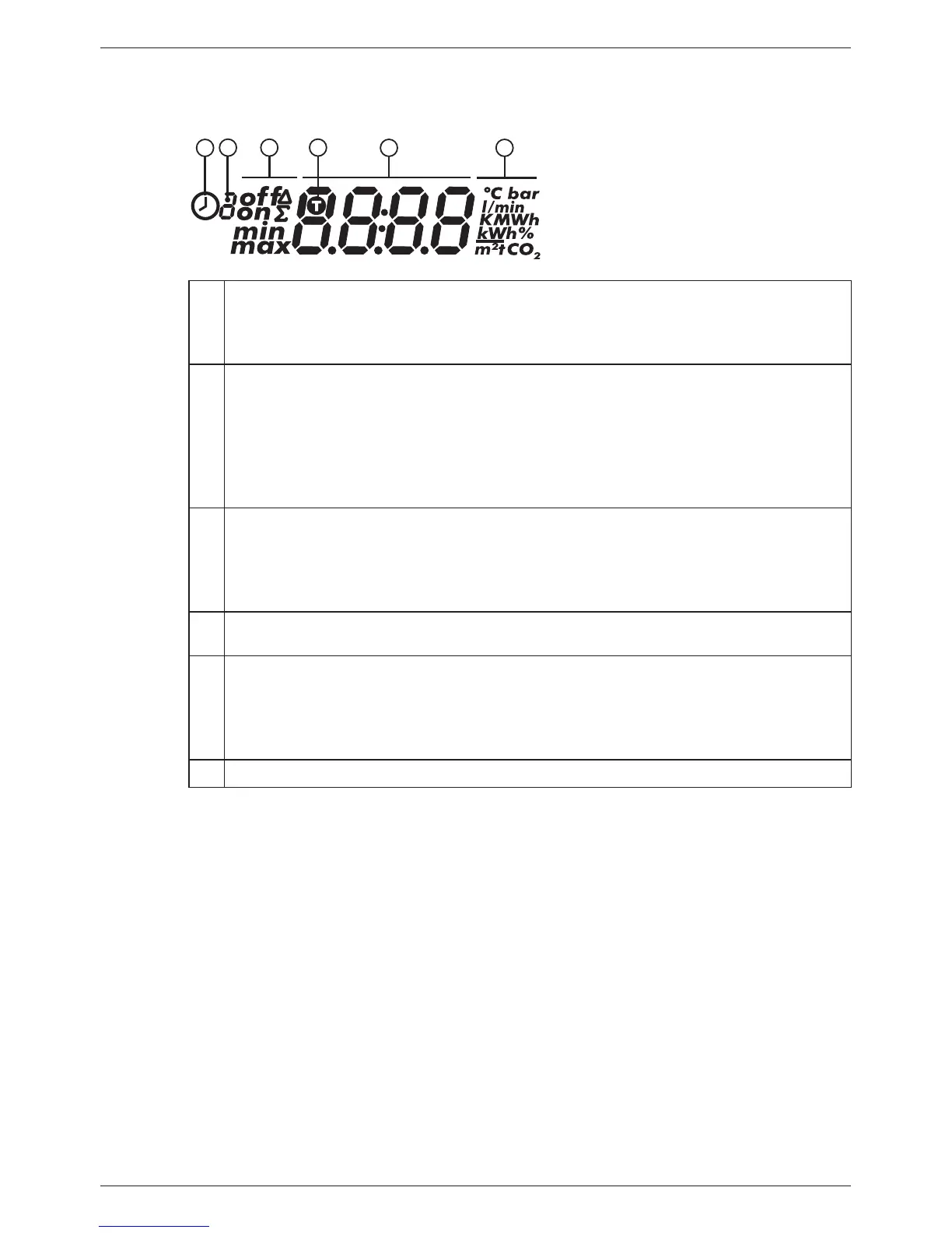 Page #19 background image