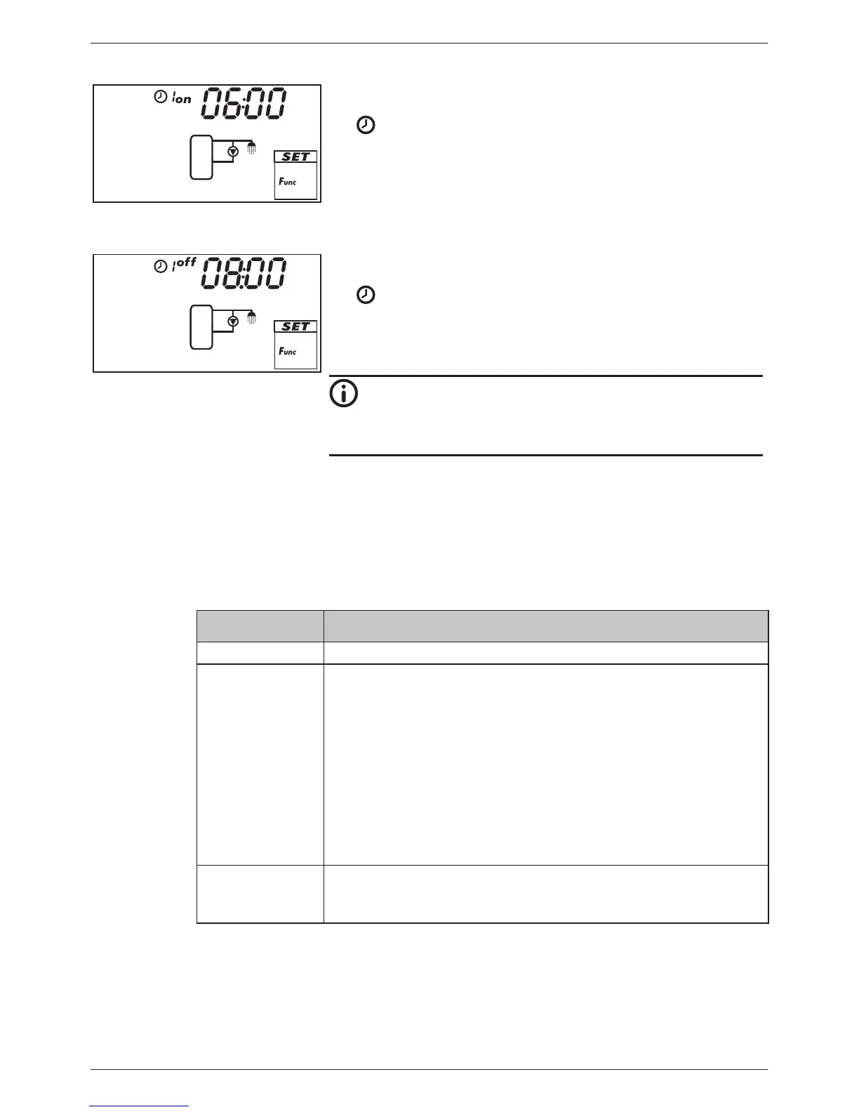 Page #31 background image