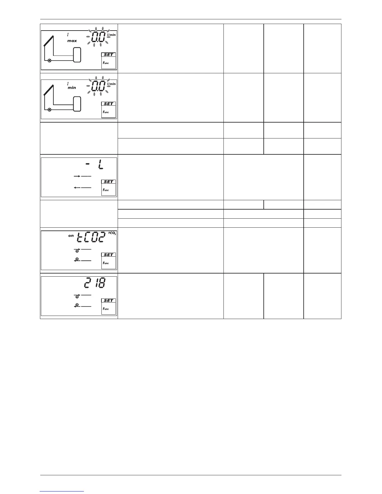 Page #36 background image