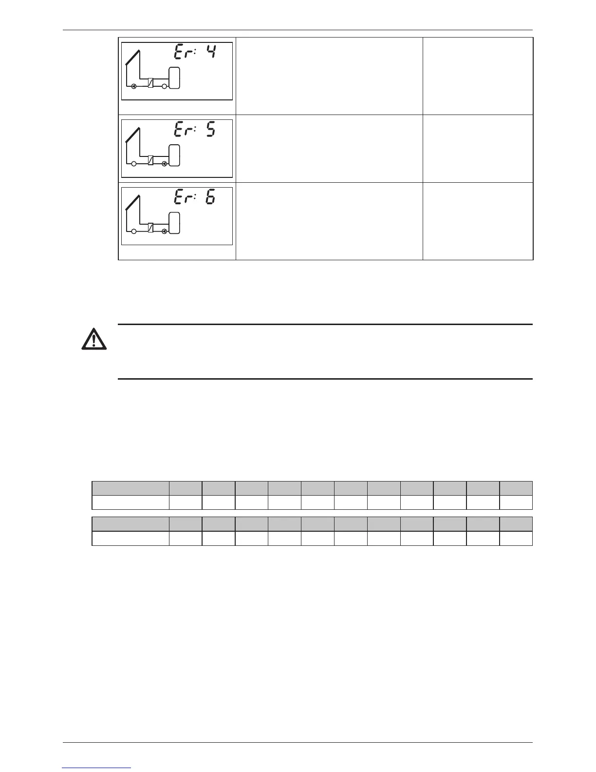 Page #49 background image