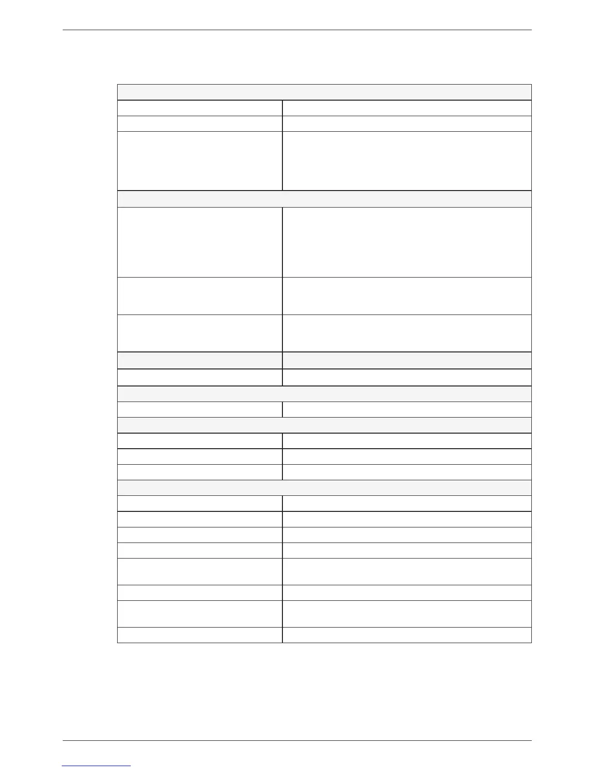 Page #50 background image
