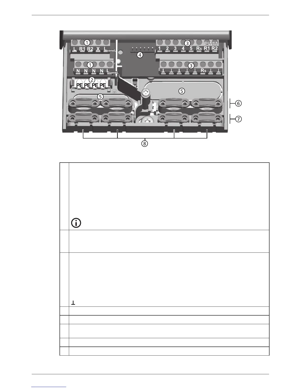 Page #8 background image