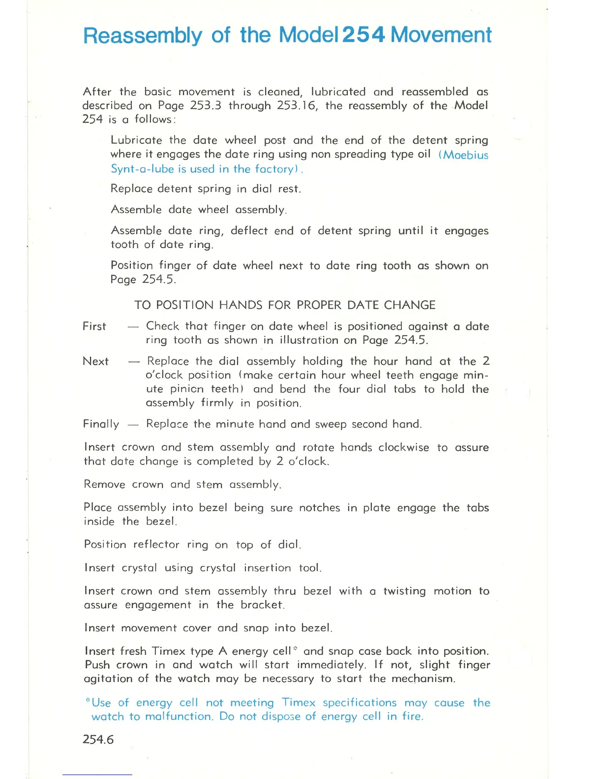 Page #7 background image