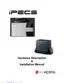 Preview: Installation Manual