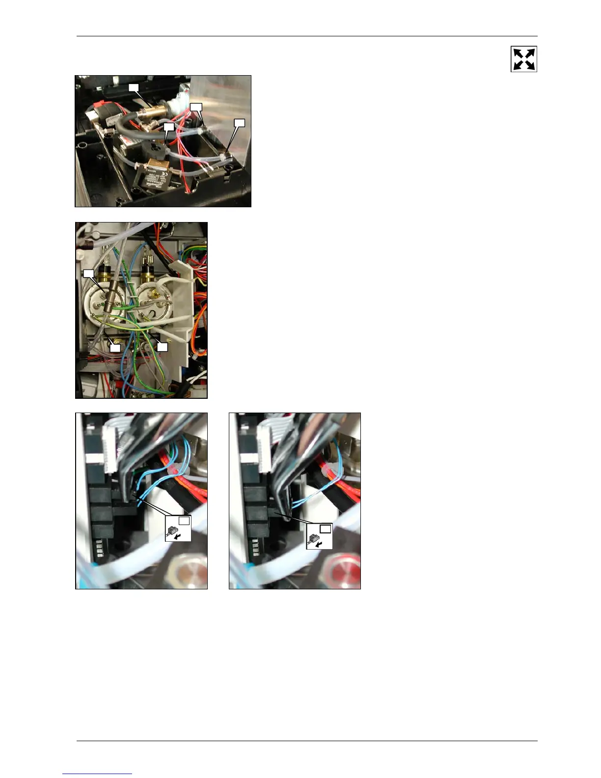 Page #54 background image