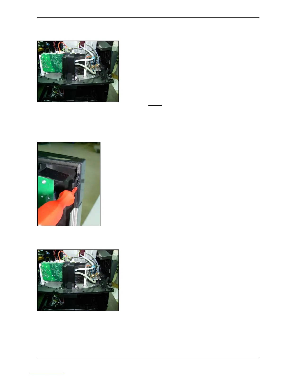 Page #61 background image