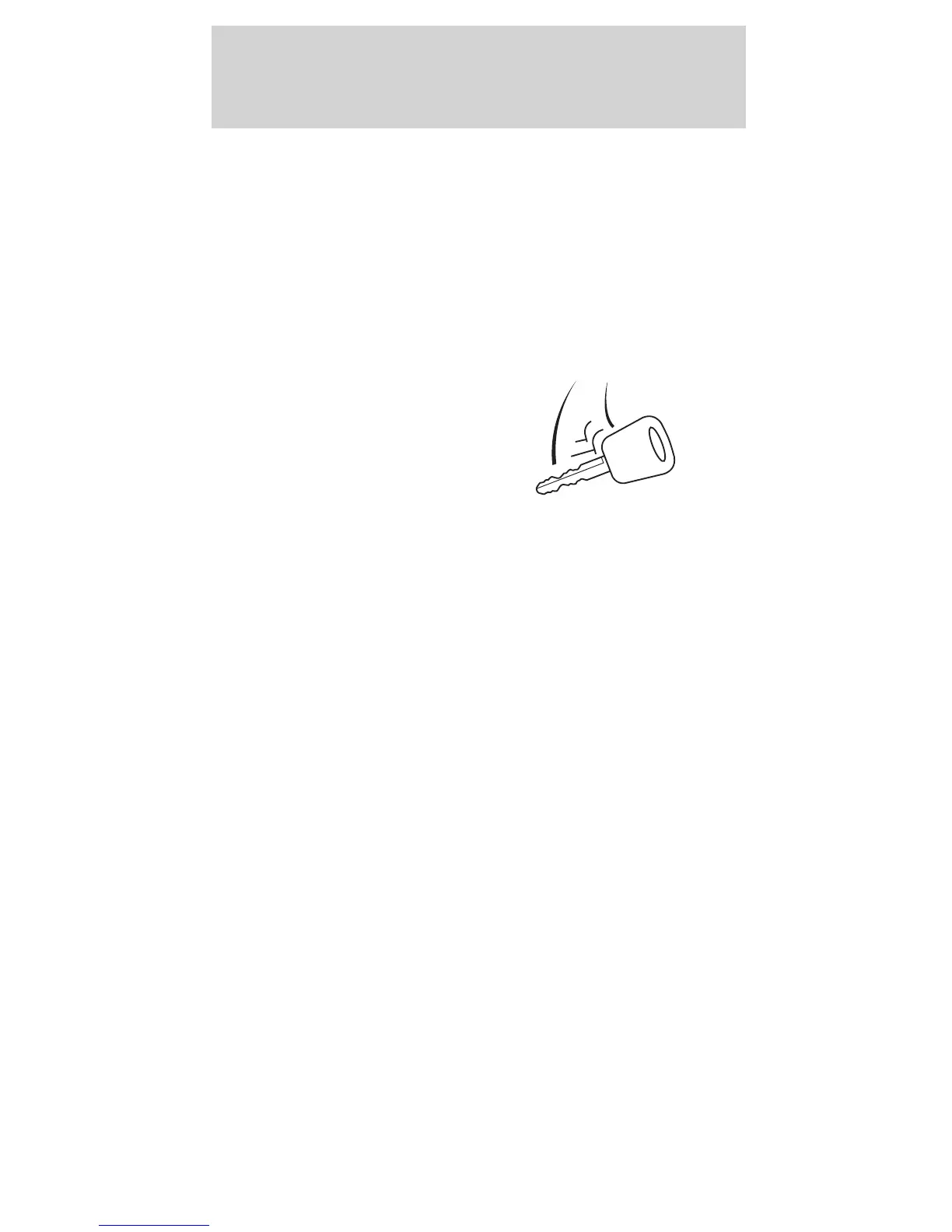 Page #70 background image