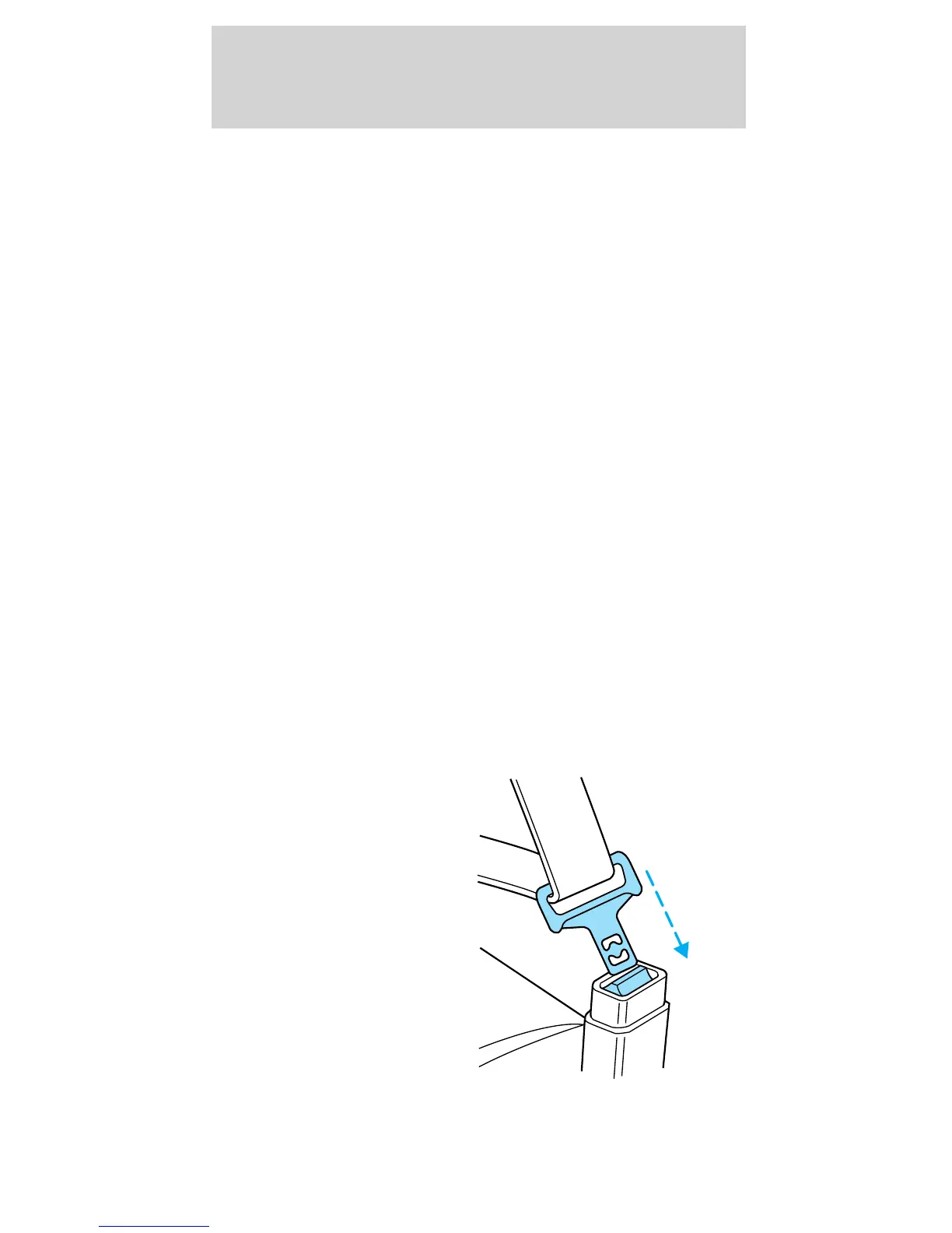 Page #81 background image