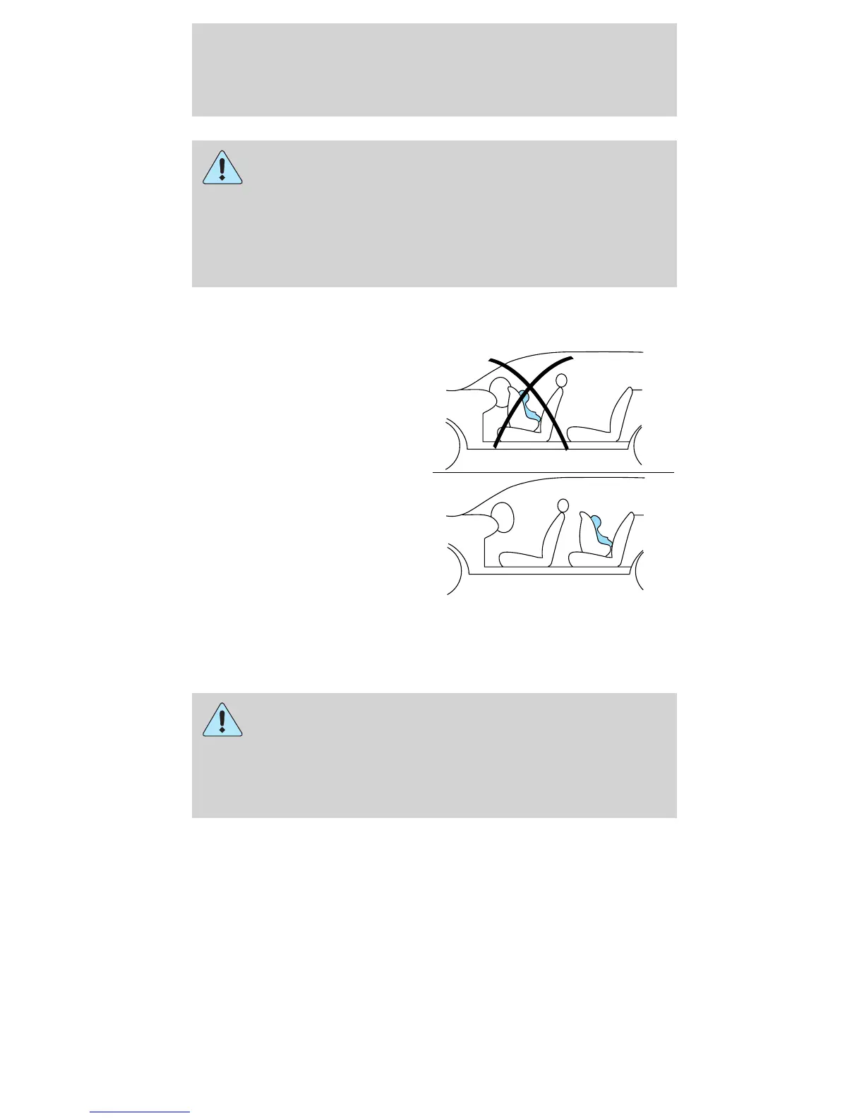 Page #91 background image