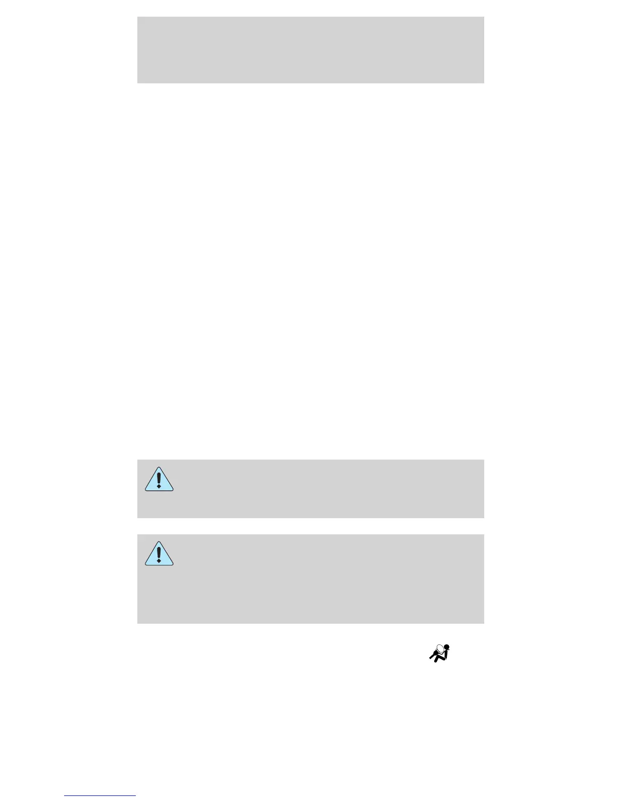 Page #93 background image