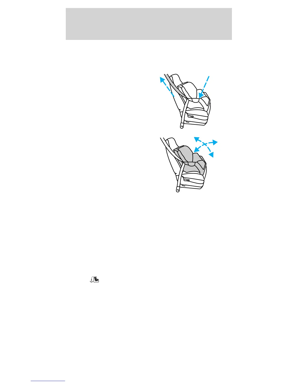 Page #100 background image