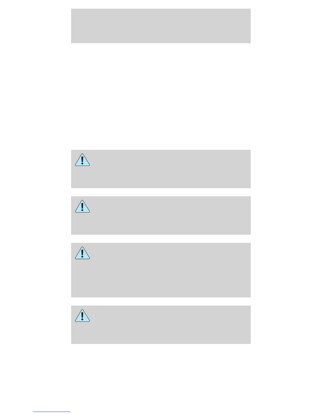 Page #104 background image