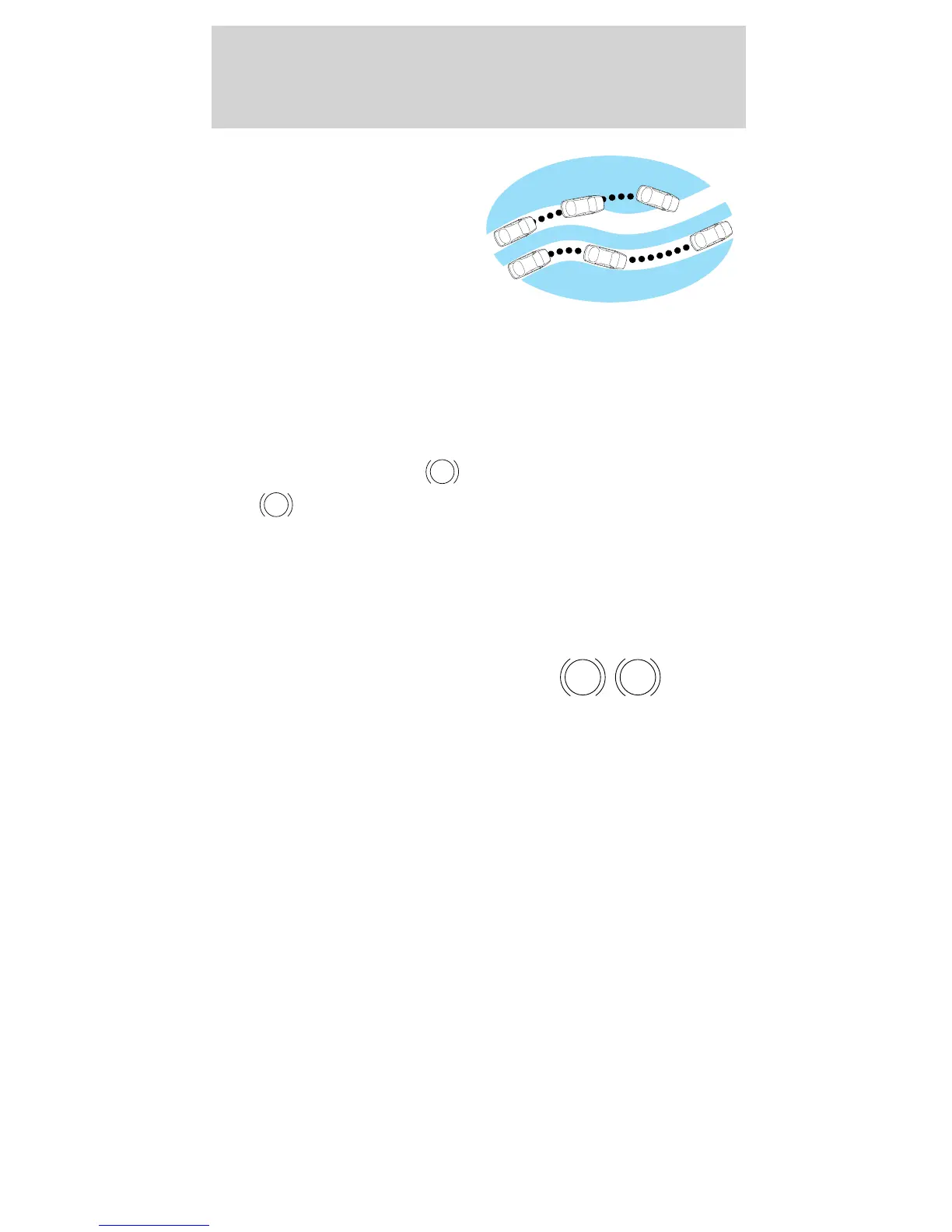 Page #110 background image