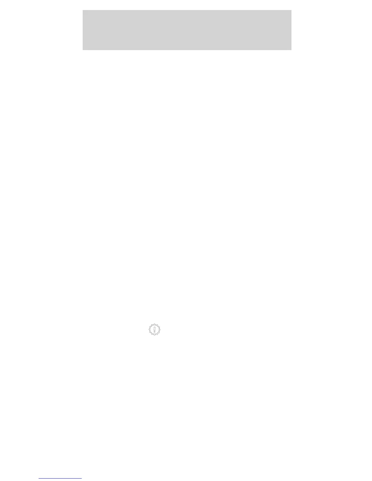 Page #114 background image
