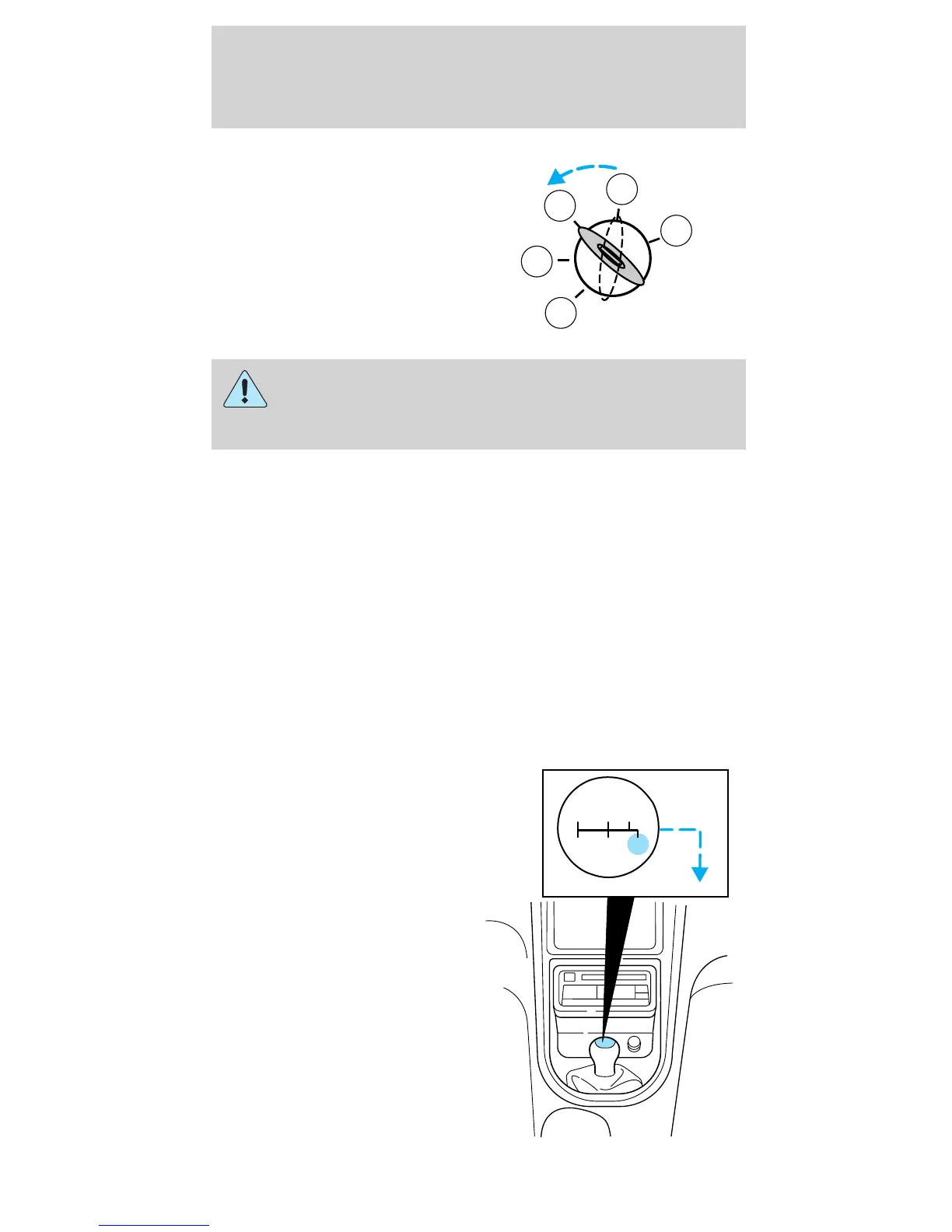 Page #122 background image