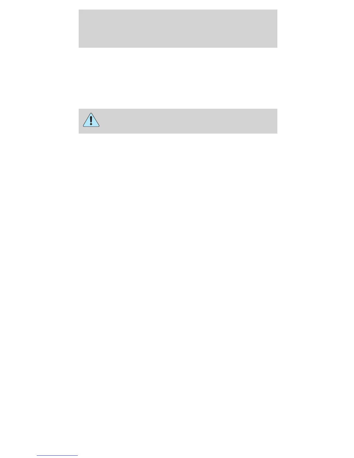 Page #125 background image