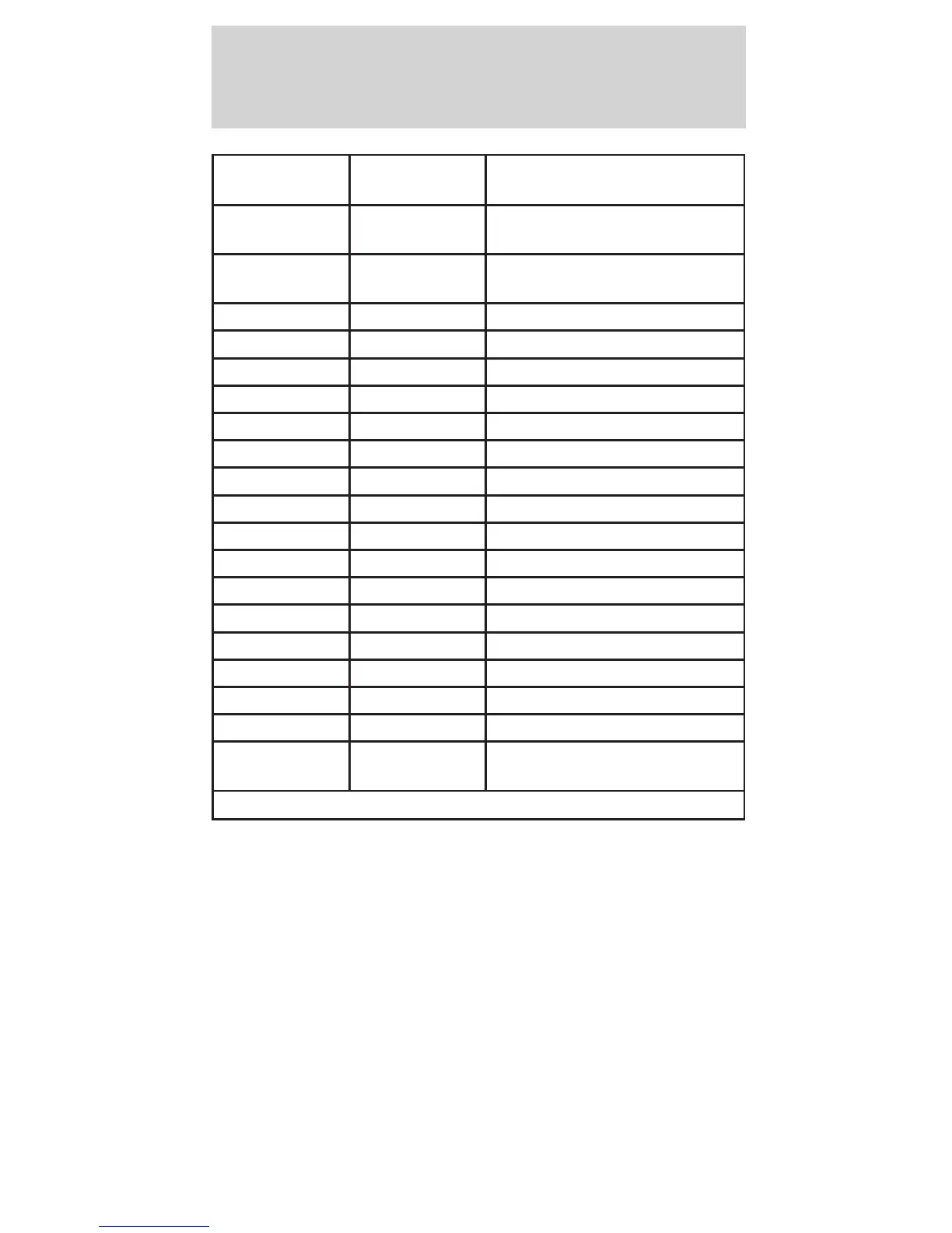 Page #138 background image