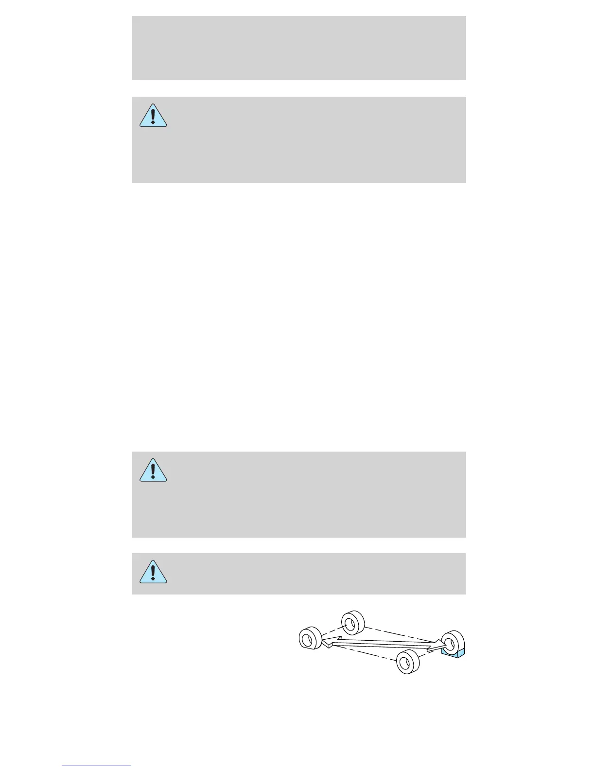 Page #139 background image
