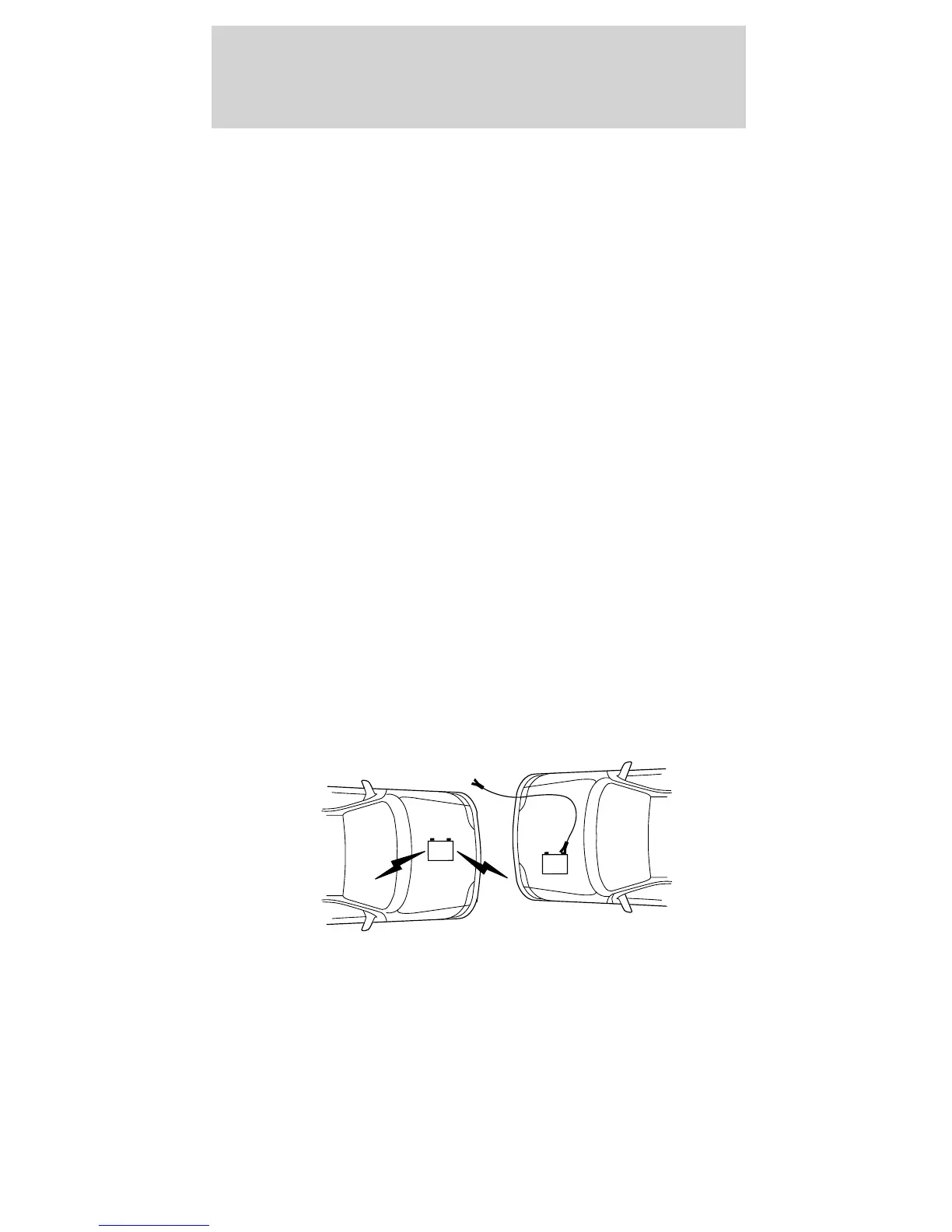 Page #143 background image