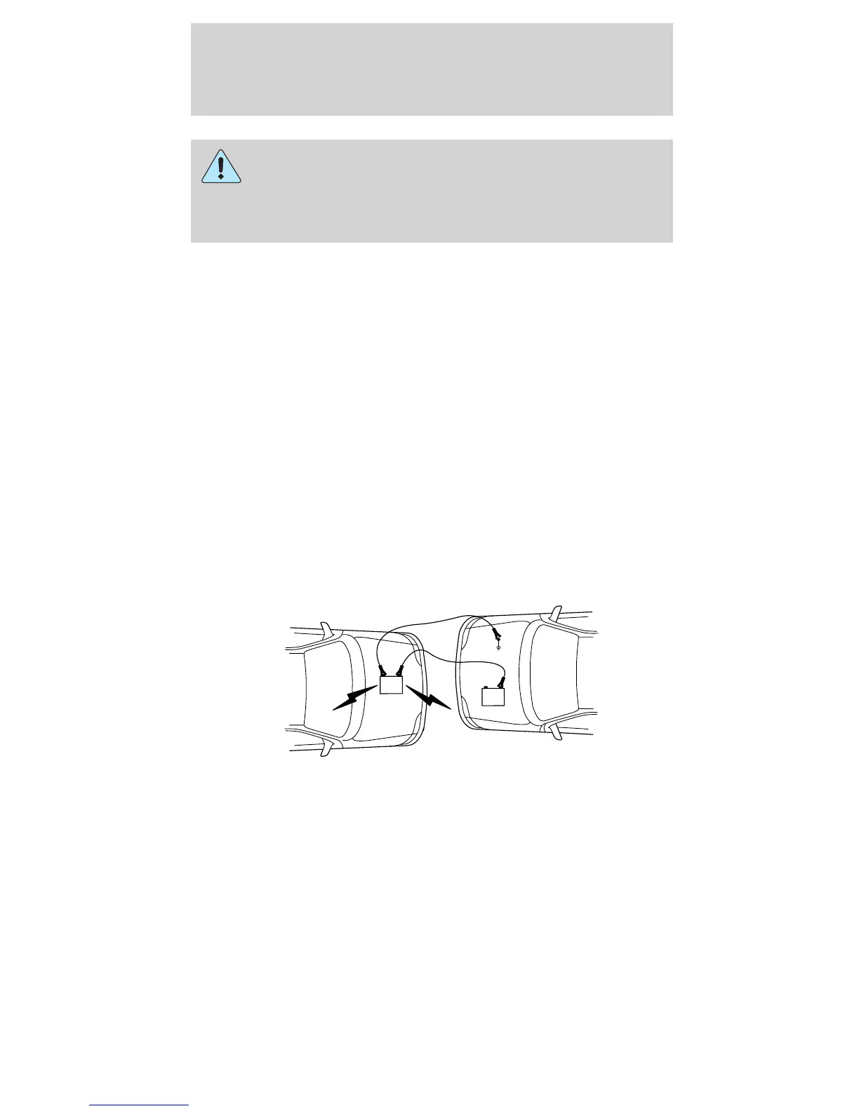 Page #145 background image