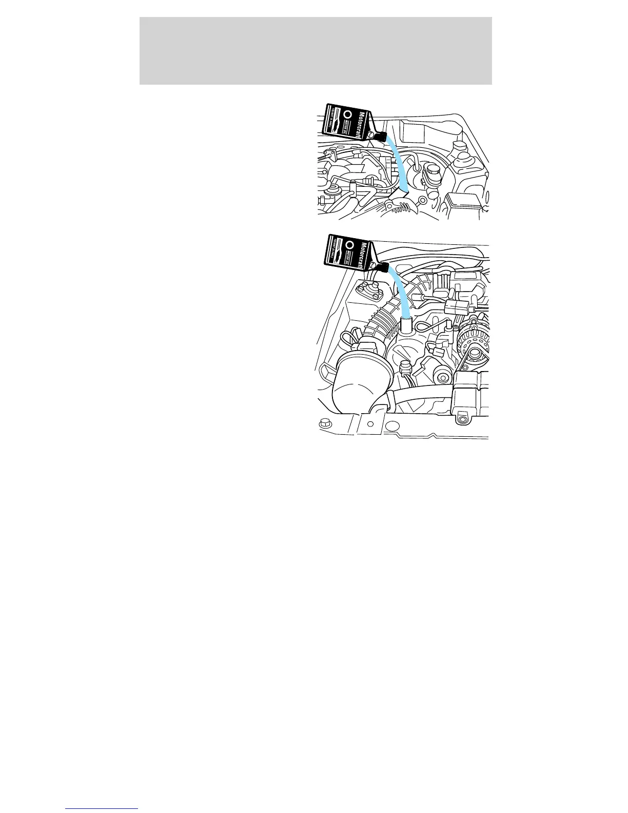 Page #154 background image