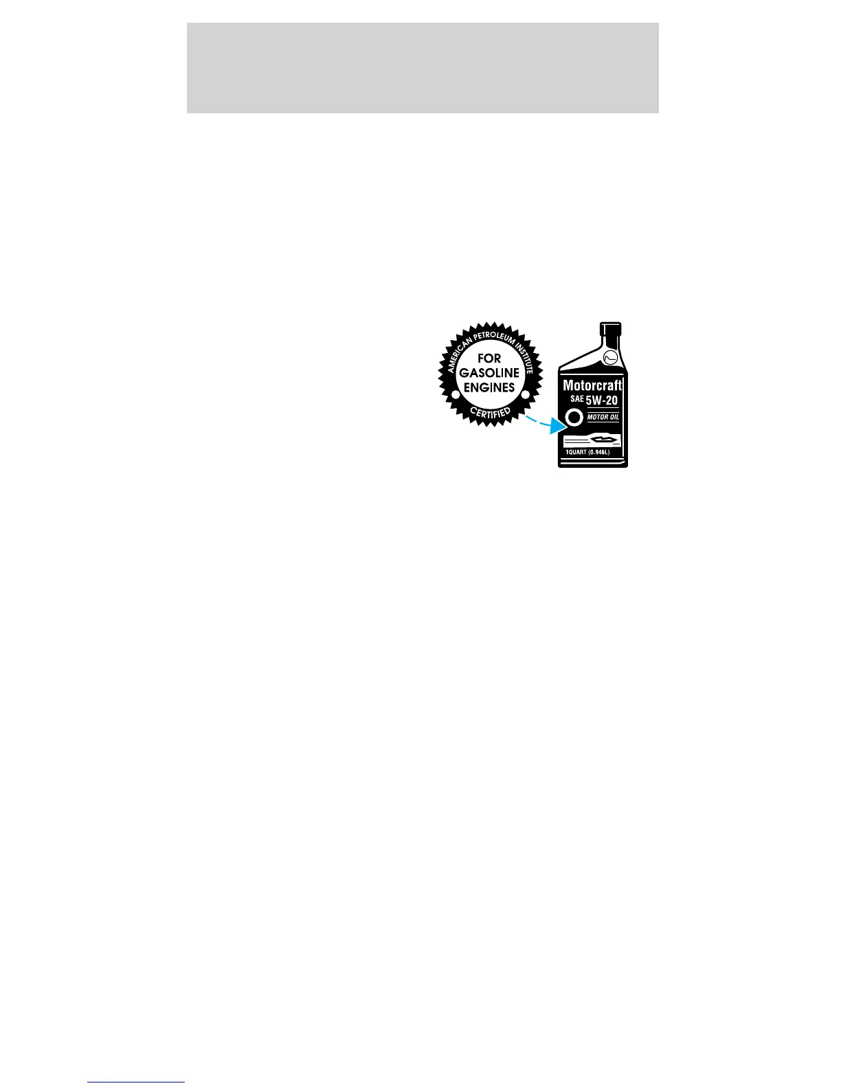 Page #155 background image