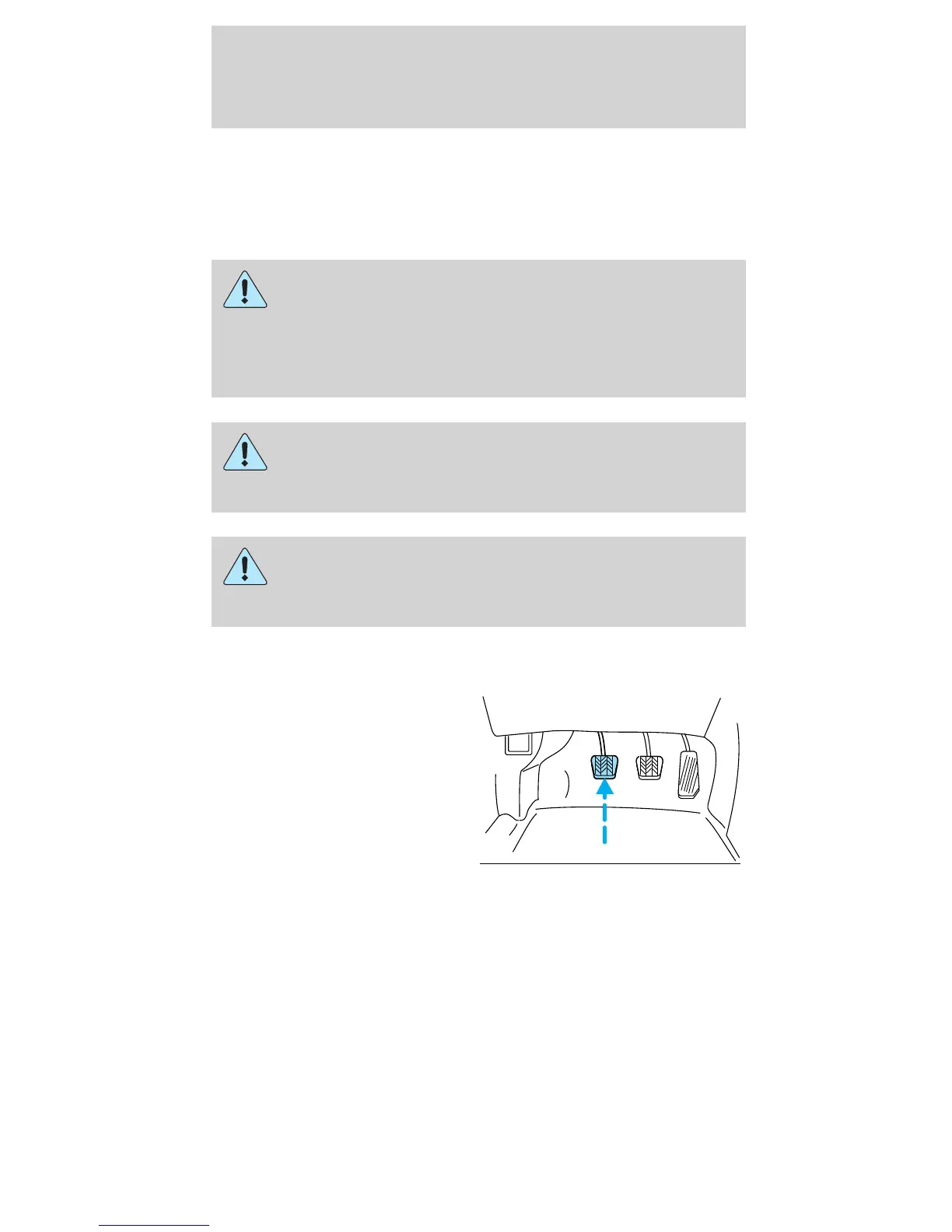 Page #157 background image