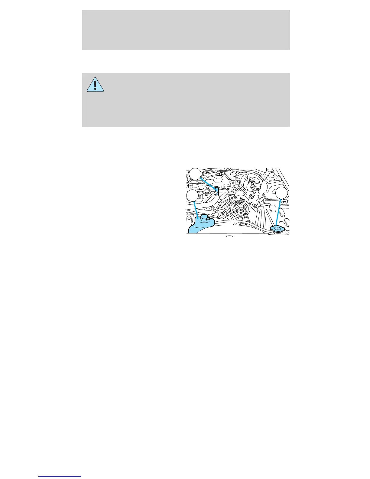 Page #163 background image