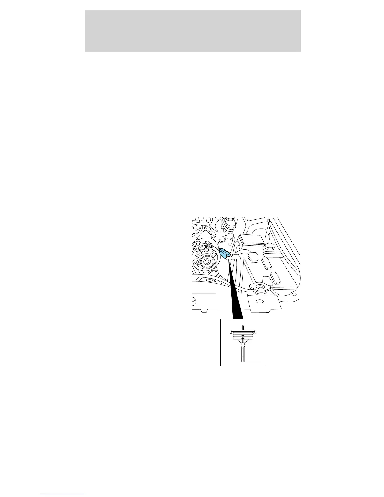 Page #167 background image