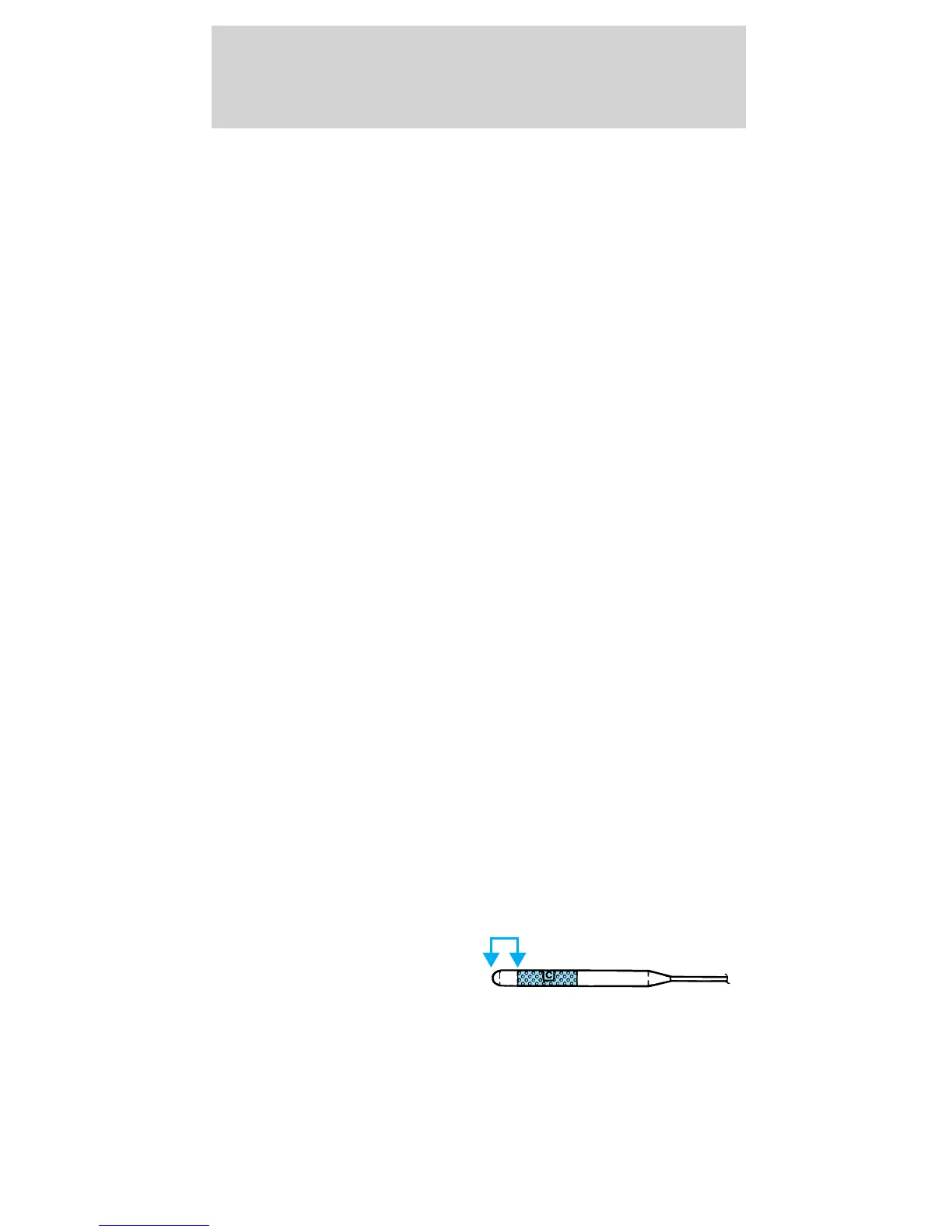 Page #169 background image