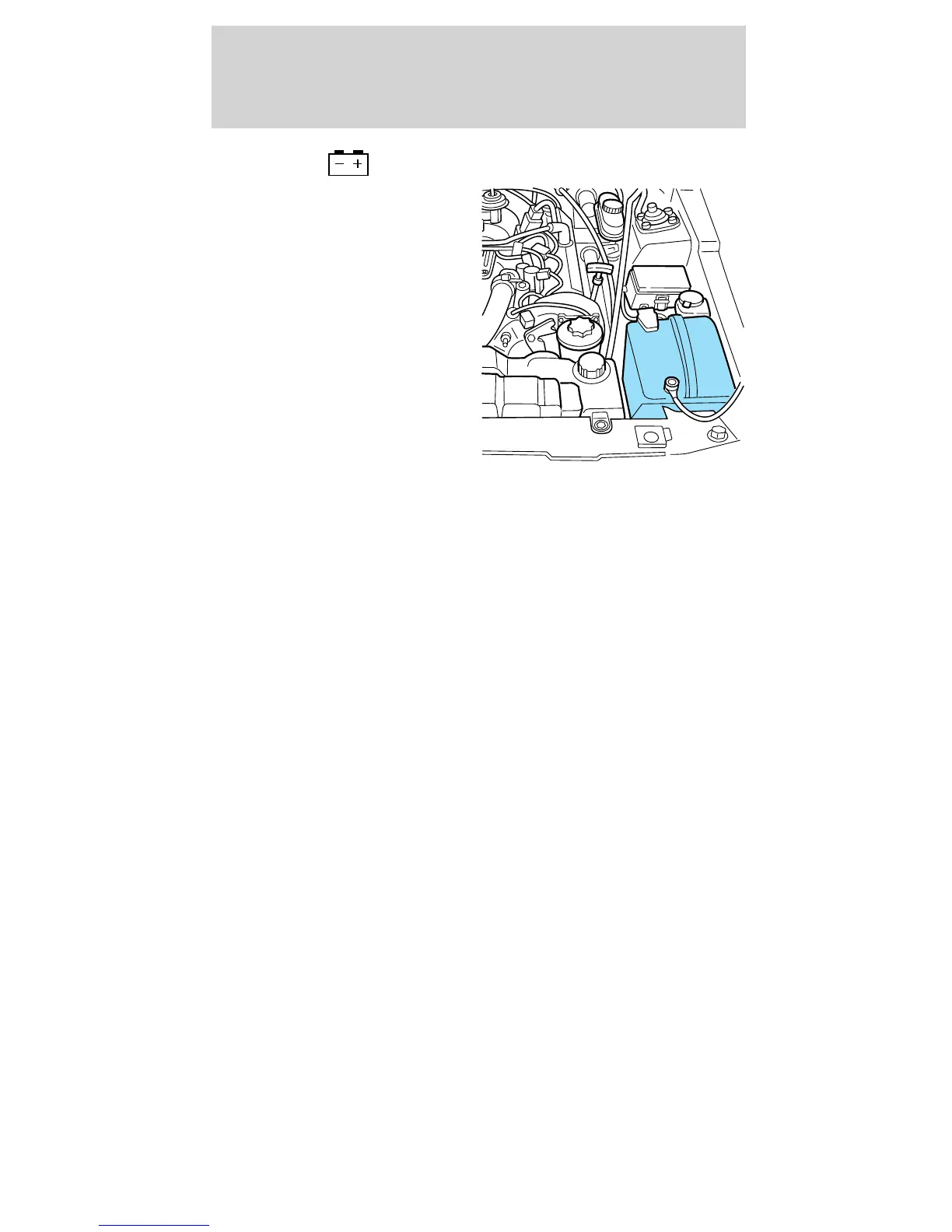 Page #172 background image