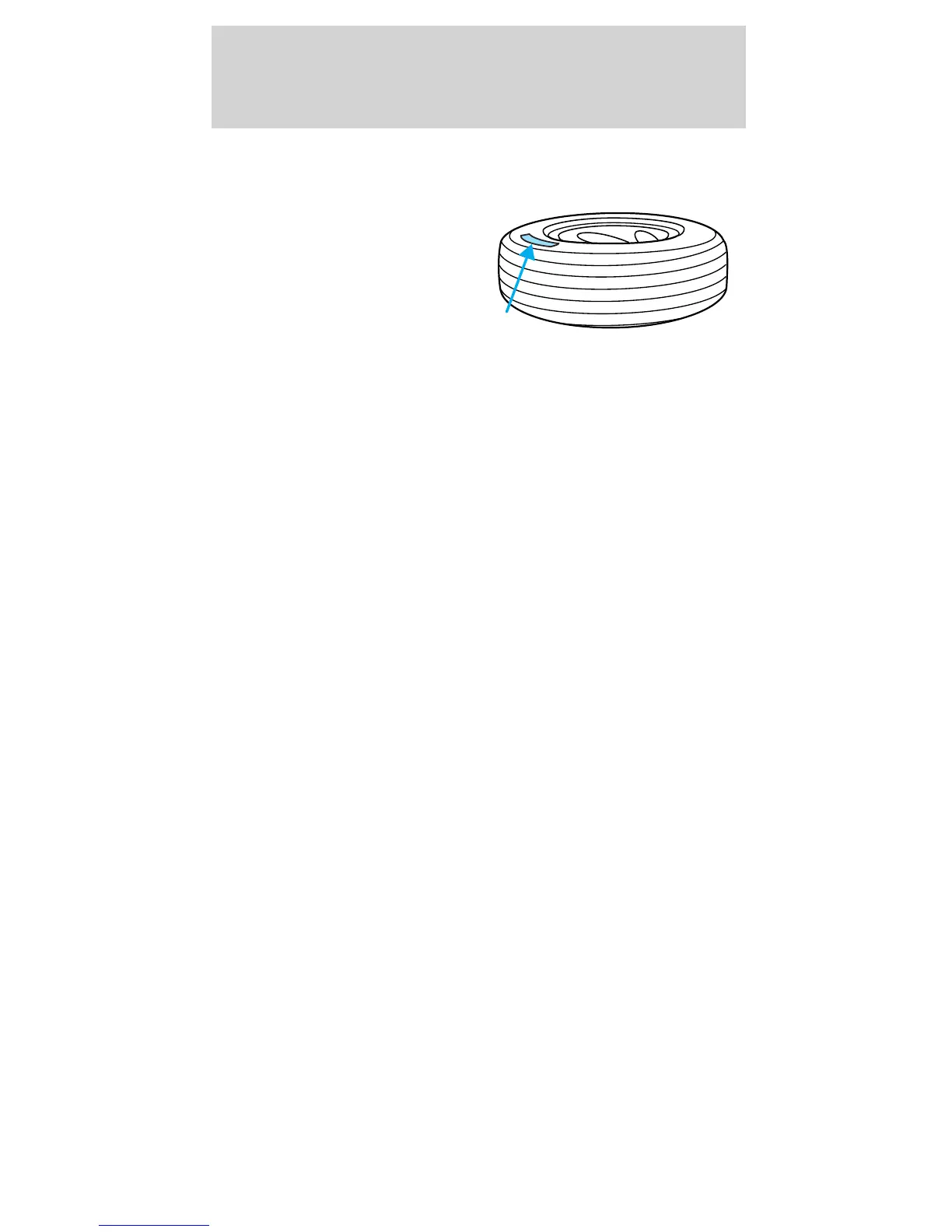 Page #176 background image