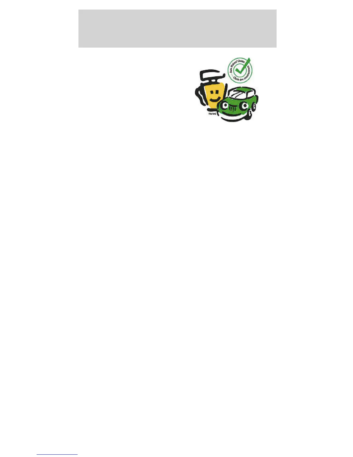 Page #186 background image
